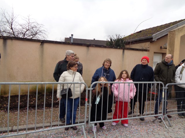 Defile Foire aux andouilles (157) (Small)
