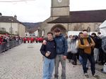 Defile Foire aux andouilles (158) (Small)