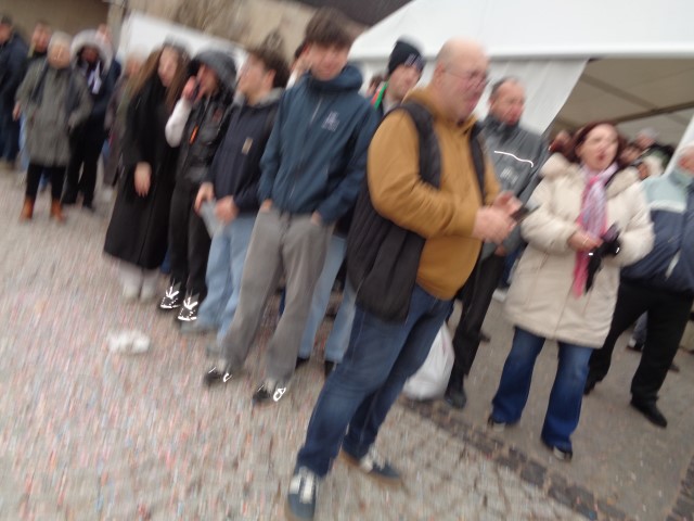 Defile Foire aux andouilles (159) (Small)