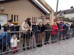 Defile Foire aux andouilles (160) (Small)