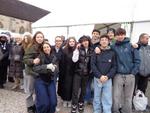 Defile Foire aux andouilles (163) (Small)