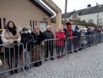 Defile Foire aux andouilles (164) (Small)