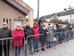 Defile Foire aux andouilles (165) (Small)
