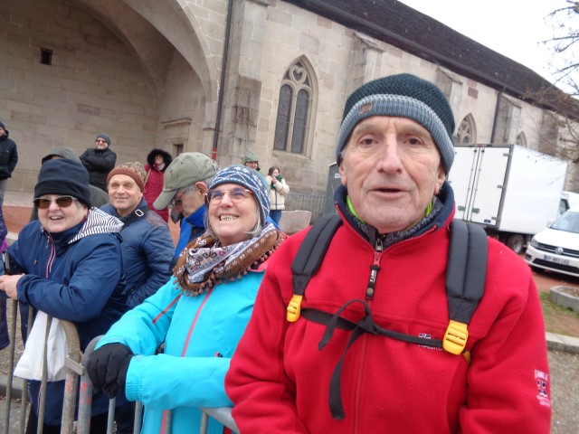 Defile Foire aux andouilles (169) (Small)