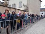 Defile Foire aux andouilles (173) (Small)