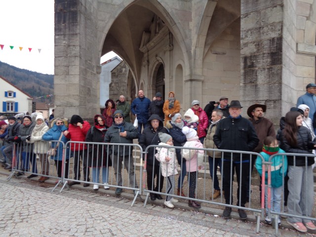 Defile Foire aux andouilles (174) (Small)