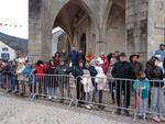 Defile Foire aux andouilles (174) (Small)