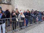 Defile Foire aux andouilles (175) (Small)
