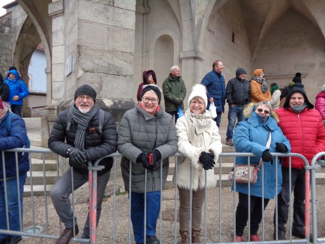 Defile Foire aux andouilles (176) (Small)