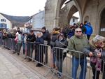 Defile Foire aux andouilles (177) (Small)