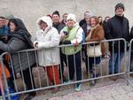 Defile Foire aux andouilles (178) (Small)