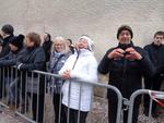 Defile Foire aux andouilles (180) (Small)