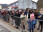 Defile Foire aux andouilles (181) (Small)
