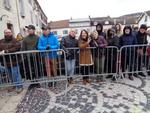 Defile Foire aux andouilles (182) (Small)