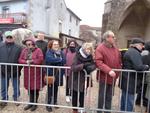 Defile Foire aux andouilles (183) (Small)