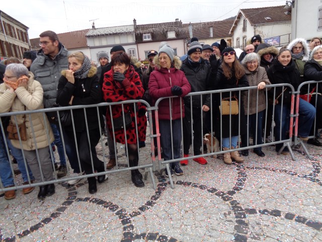 Defile Foire aux andouilles (184) (Small)