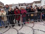 Defile Foire aux andouilles (184) (Small)