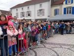 Defile Foire aux andouilles (186) (Small)