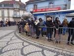 Defile Foire aux andouilles (187) (Small)