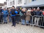 Defile Foire aux andouilles (189) (Small)