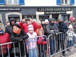 Defile Foire aux andouilles (191) (Small)