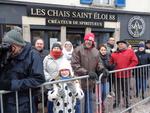 Defile Foire aux andouilles (192) (Small)