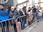 Defile Foire aux andouilles (193) (Small)