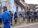 Defile Foire aux andouilles (194) (Small)