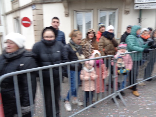 Defile Foire aux andouilles (196) (Small)