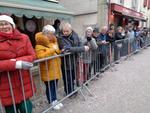 Defile Foire aux andouilles (200) (Small)