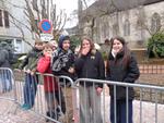 Defile Foire aux andouilles (202) (Small)