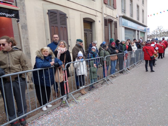 Defile Foire aux andouilles (204) (Small)