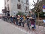 Defile Foire aux andouilles (205) (Small)