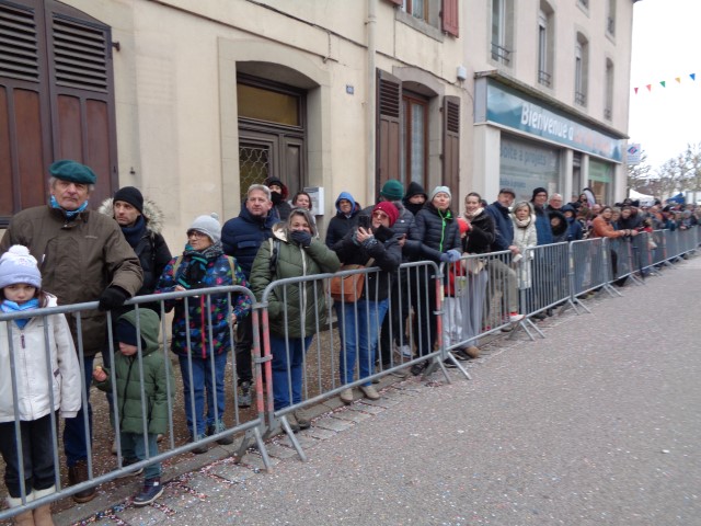 Defile Foire aux andouilles (206) (Small)