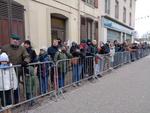 Defile Foire aux andouilles (206) (Small)