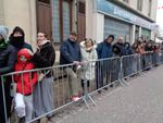 Defile Foire aux andouilles (207) (Small)