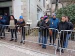 Defile Foire aux andouilles (208) (Small)