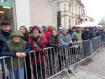 Defile Foire aux andouilles (213) (Small)