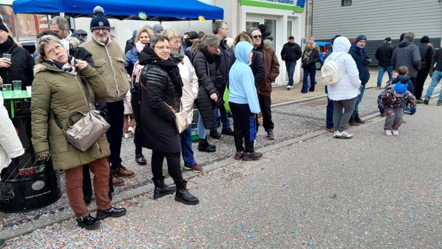 Foire andouilles telephone (7) (Small)
