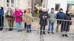Foire andouilles telephone (8) (Small)