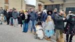 Foire andouilles telephone (14) (Small)