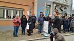 Foire andouilles telephone (16) (Small)