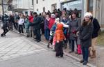Foire andouilles telephone (18) (Small)