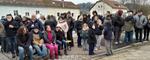 Foire andouilles telephone (19) (Small)