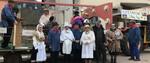 Foire andouilles telephone (22) (Small)