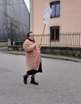 Defile Sonia (2)