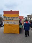 Defile Sonia (12)