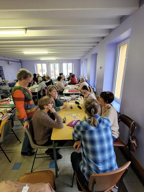 Telethon  (2)