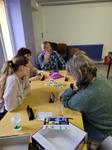 Telethon  (10)