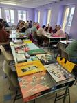 Telethon  (11)